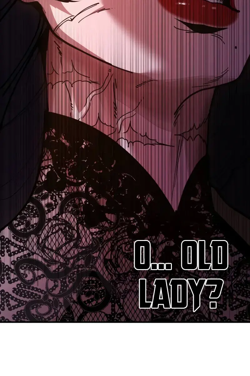 Chronicles of the Lazy Sovereign Chapter 5 Page 105