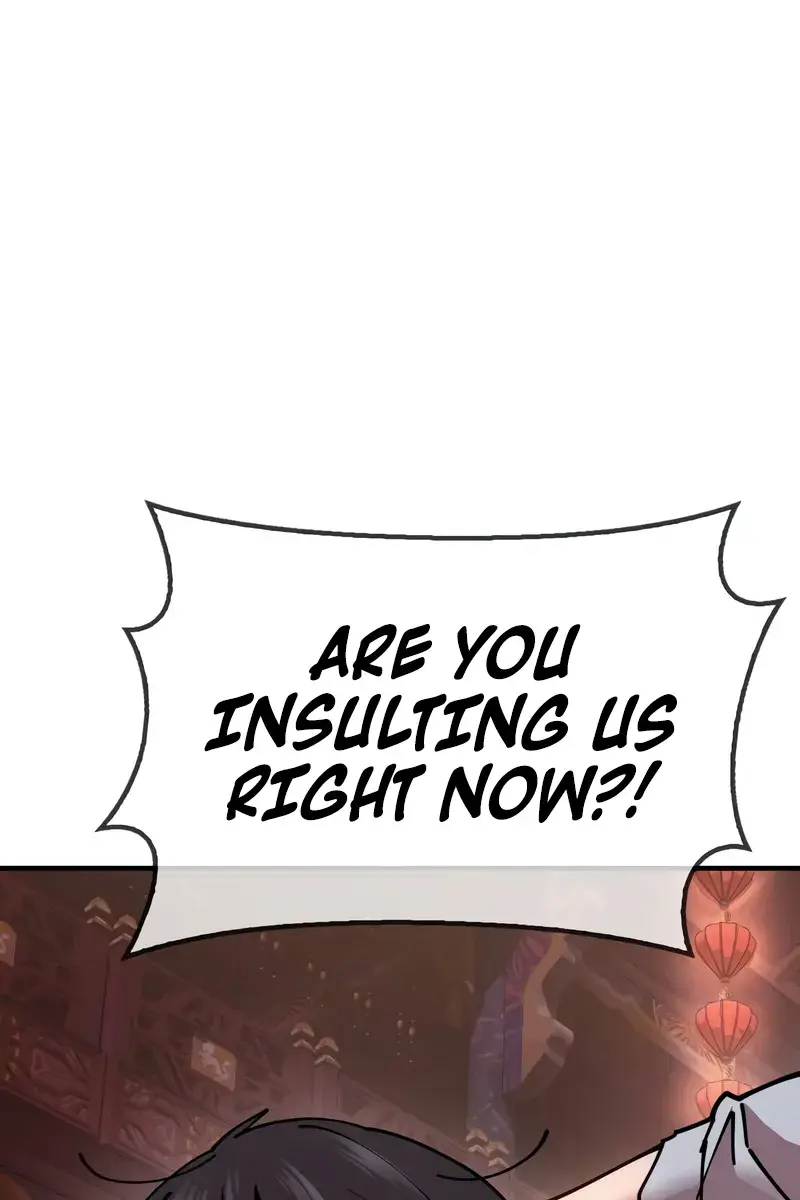 Chronicles of the Lazy Sovereign Chapter 5 Page 106