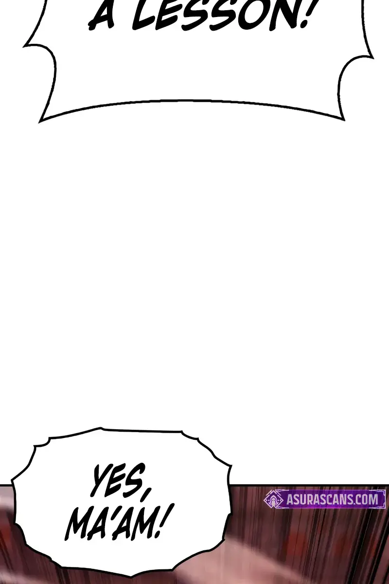 Chronicles of the Lazy Sovereign Chapter 5 Page 112