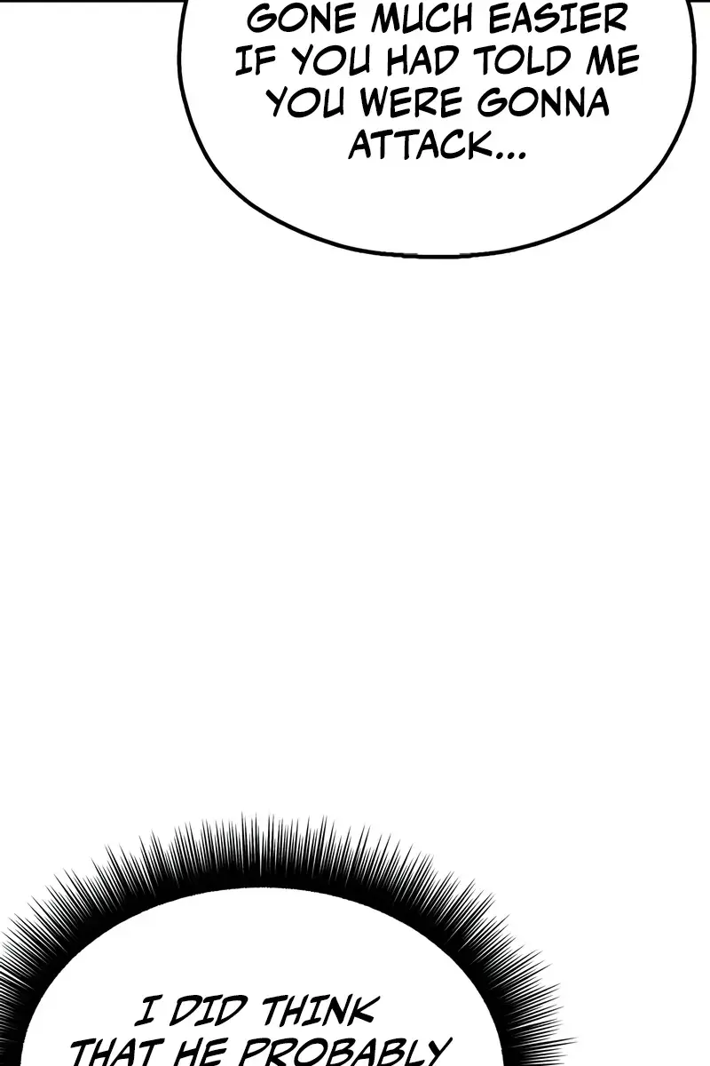 Chronicles of the Lazy Sovereign Chapter 5 Page 133