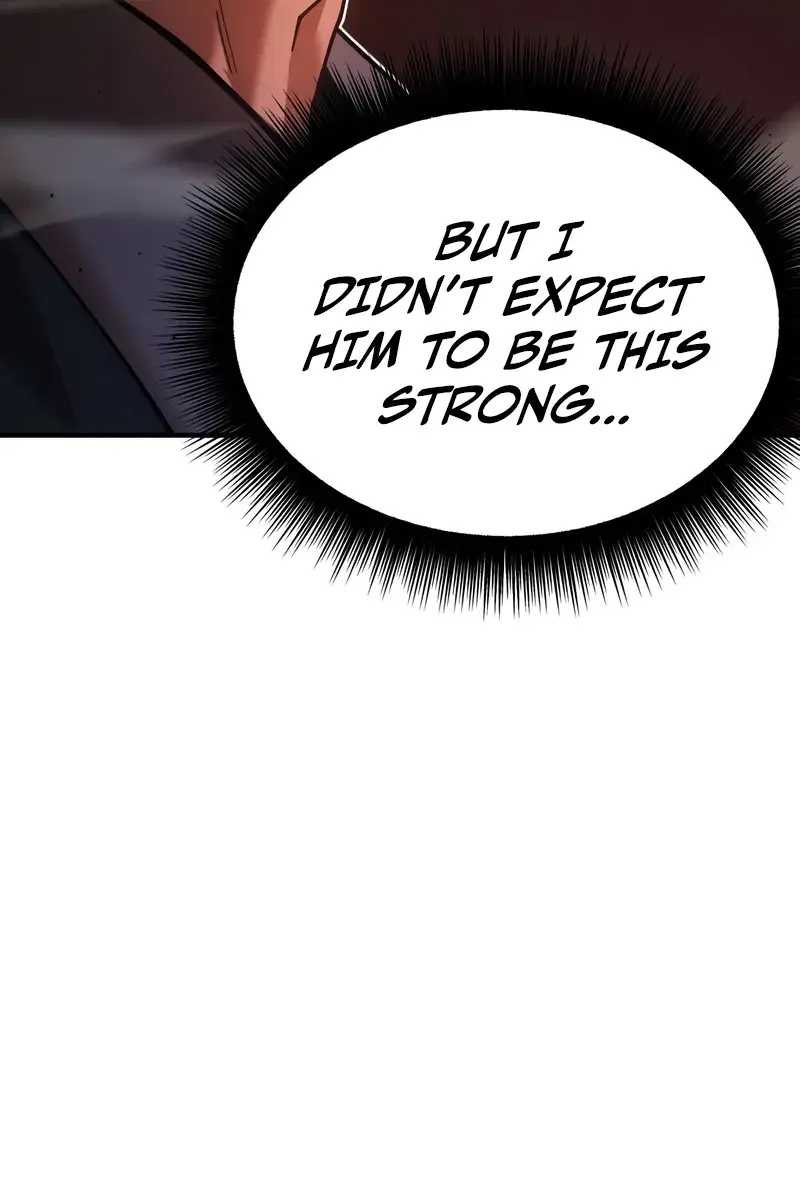 Chronicles of the Lazy Sovereign Chapter 5 Page 135