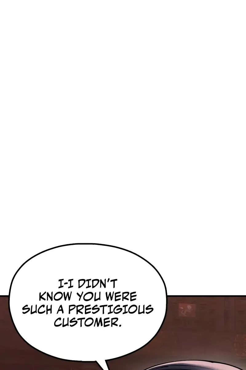 Chronicles of the Lazy Sovereign Chapter 5 Page 141