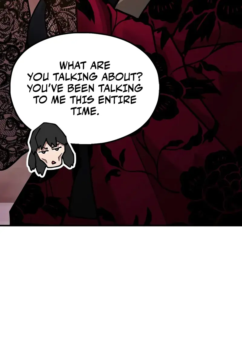 Chronicles of the Lazy Sovereign Chapter 5 Page 143