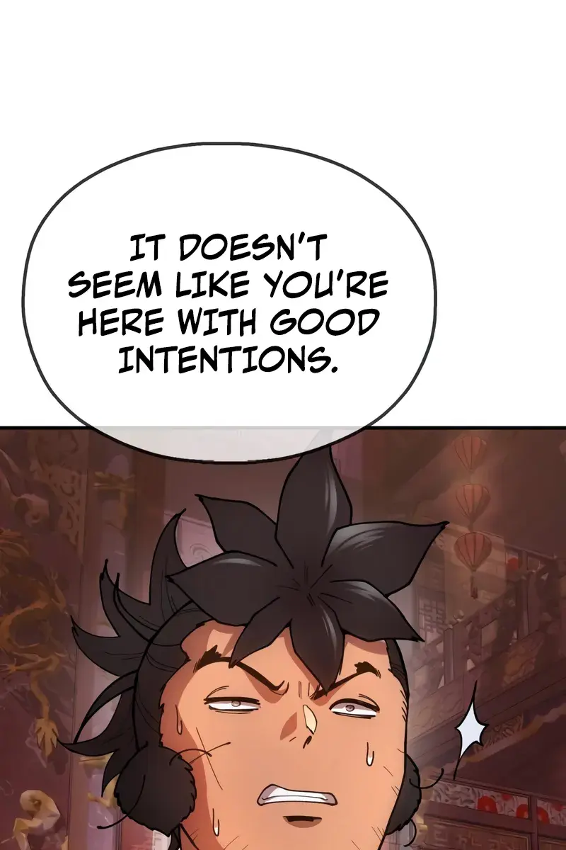 Chronicles of the Lazy Sovereign Chapter 5 Page 145