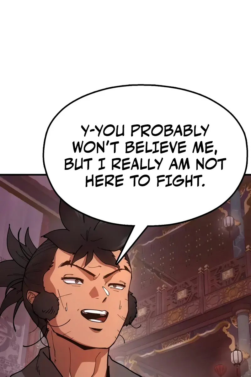 Chronicles of the Lazy Sovereign Chapter 5 Page 147