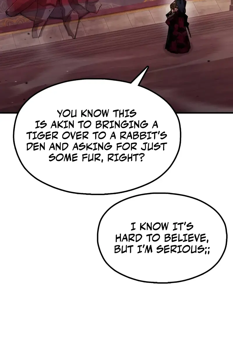 Chronicles of the Lazy Sovereign Chapter 5 Page 152