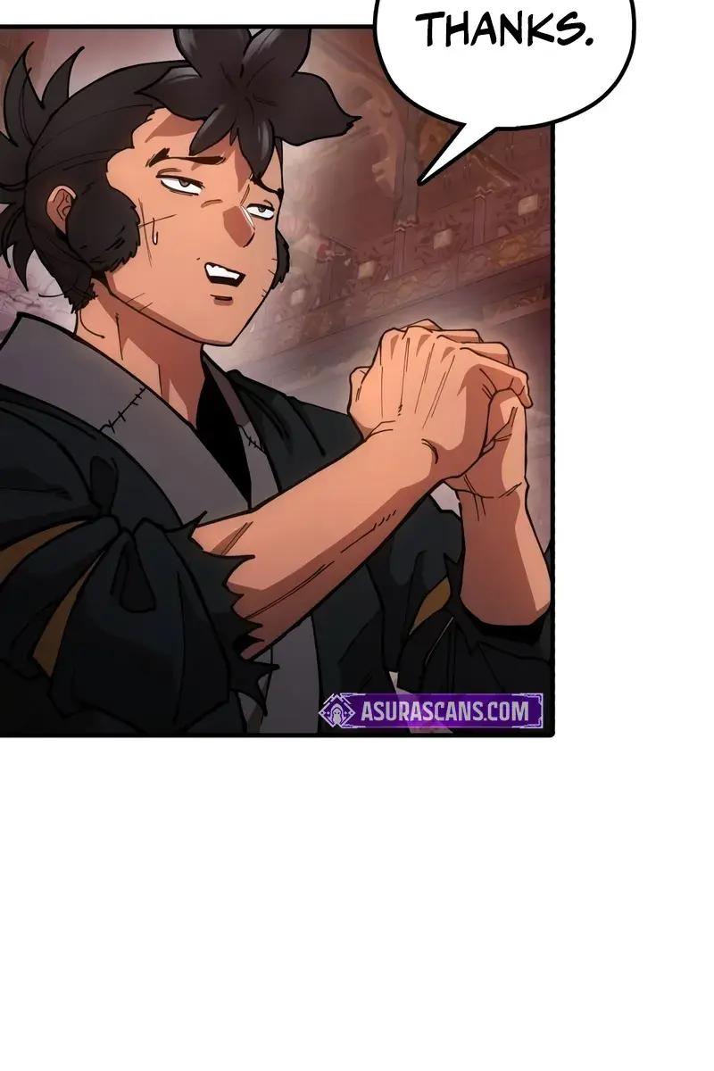 Chronicles of the Lazy Sovereign Chapter 5 Page 155