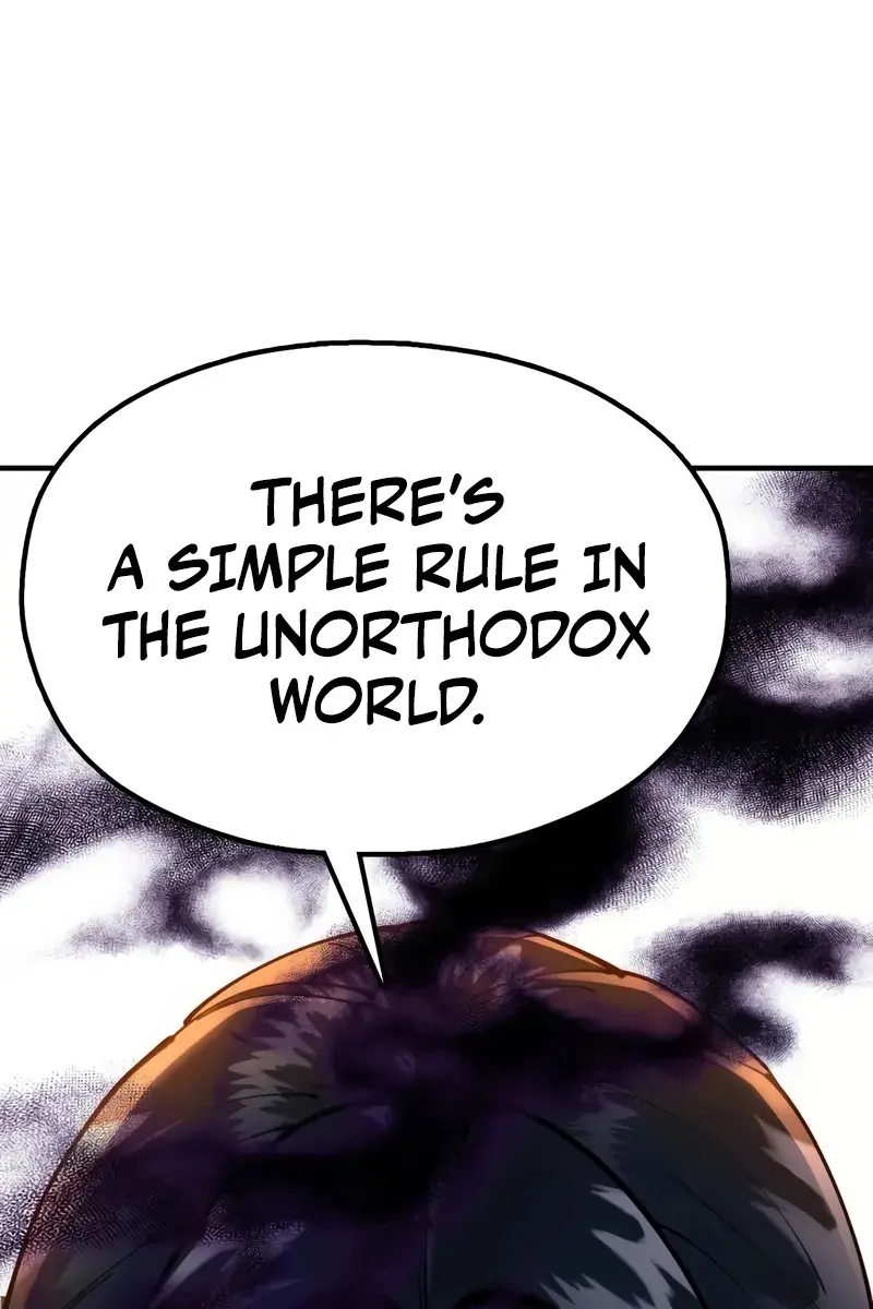 Chronicles of the Lazy Sovereign Chapter 5 Page 161