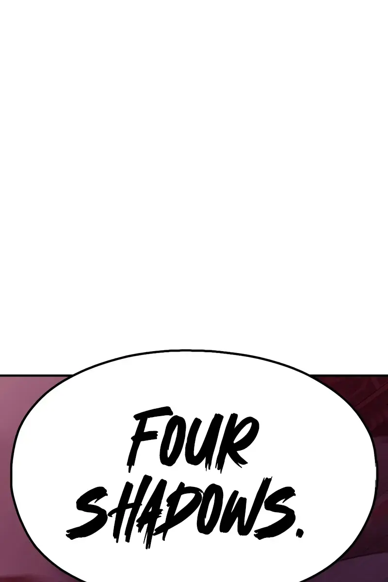 Chronicles of the Lazy Sovereign Chapter 5 Page 165