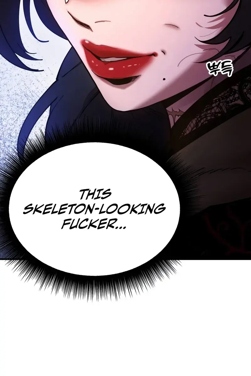 Chronicles of the Lazy Sovereign Chapter 5 Page 178