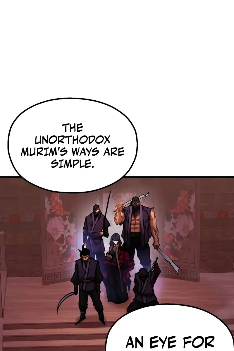 Chronicles of the Lazy Sovereign Chapter 5 Page 179