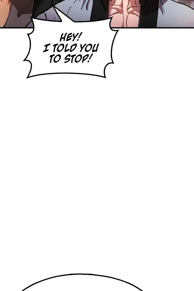 Chronicles of the Lazy Sovereign Chapter 5 Page 182