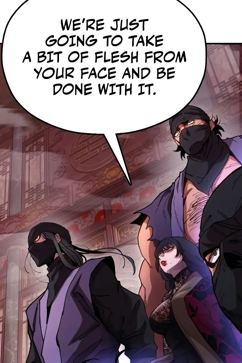 Chronicles of the Lazy Sovereign Chapter 5 Page 183