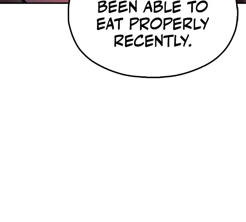 Chronicles of the Lazy Sovereign Chapter 5 Page 188