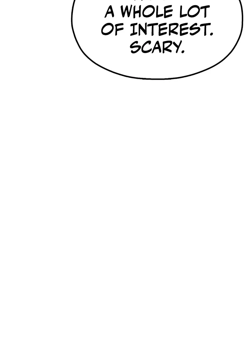 Chronicles of the Lazy Sovereign Chapter 5 Page 200