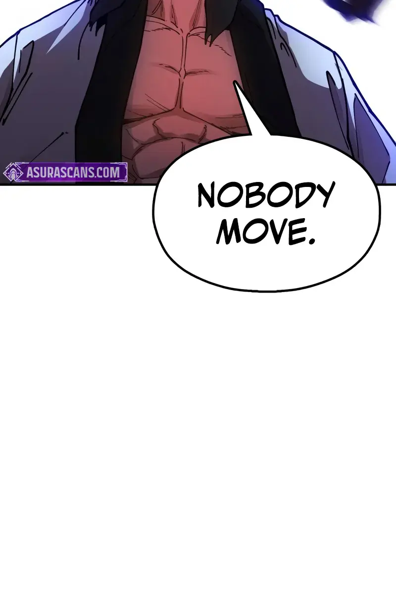Chronicles of the Lazy Sovereign Chapter 5 Page 217