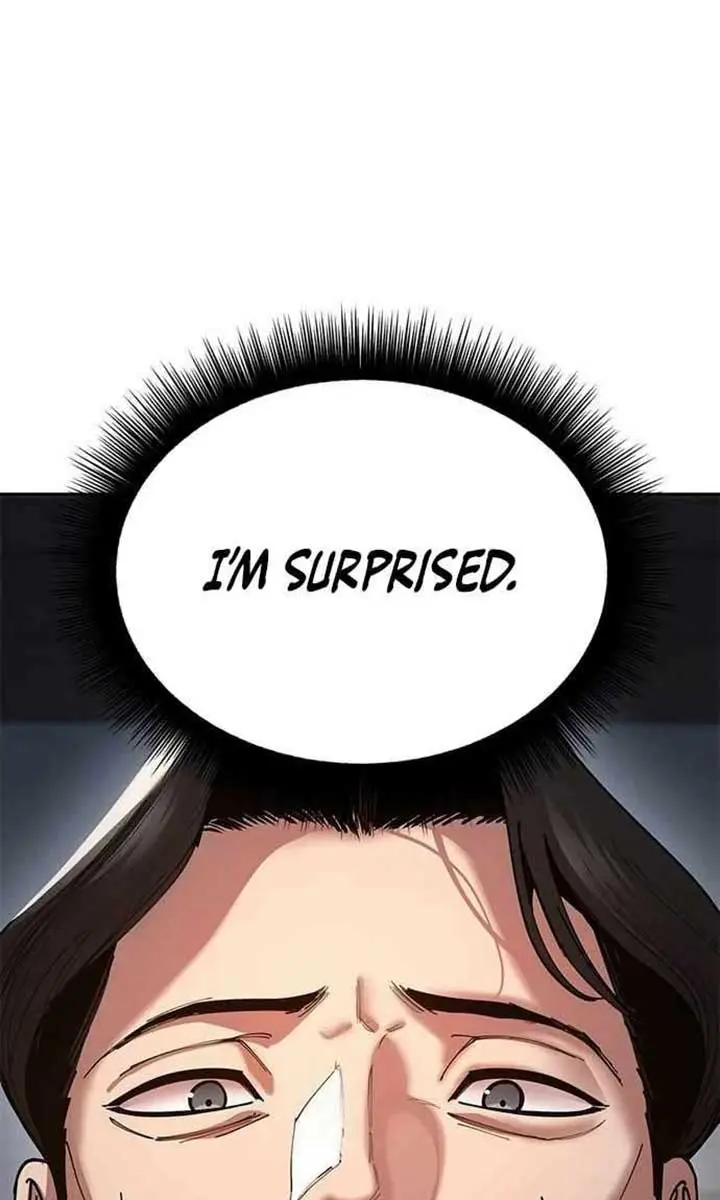Chronicles of the Lazy Sovereign Chapter 7 Page 4