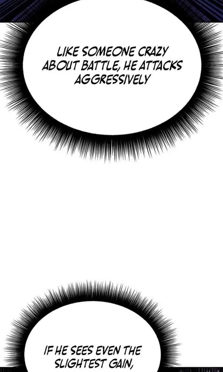 Chronicles of the Lazy Sovereign Chapter 7 Page 12