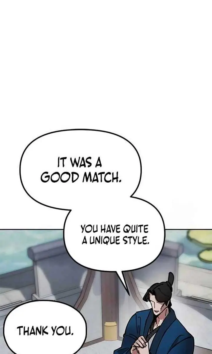 Chronicles of the Lazy Sovereign Chapter 7 Page 20