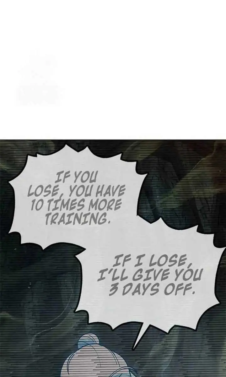 Chronicles of the Lazy Sovereign Chapter 7 Page 22