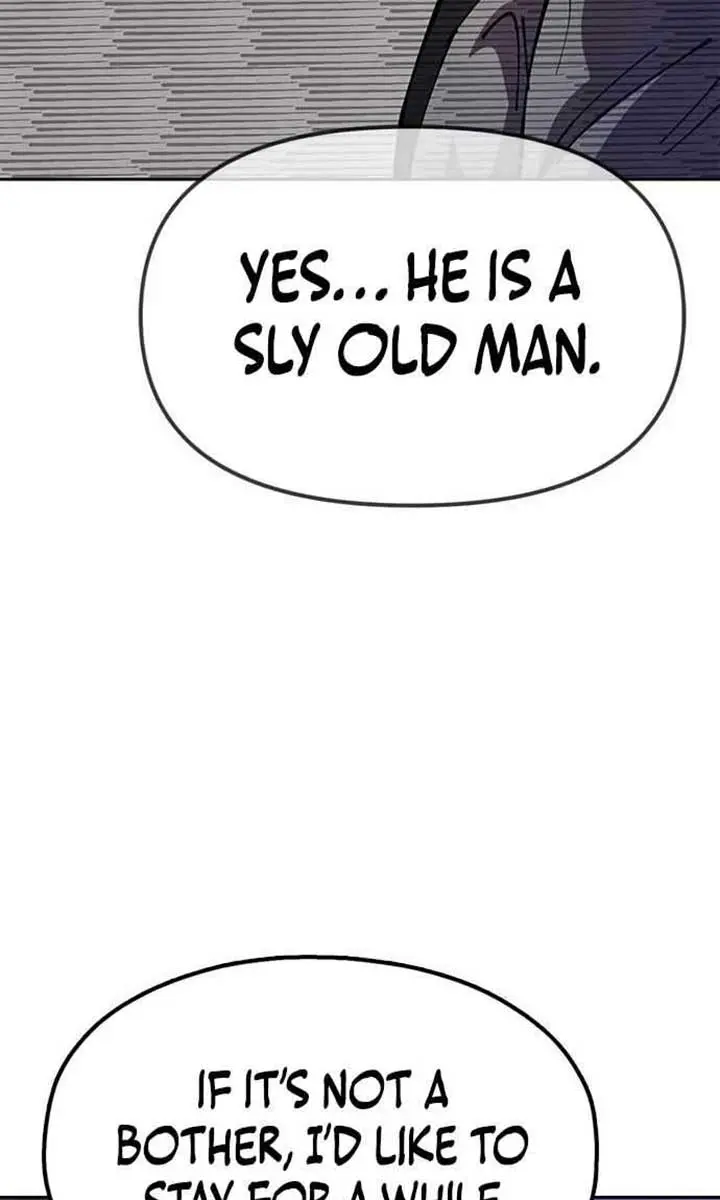 Chronicles of the Lazy Sovereign Chapter 7 Page 24