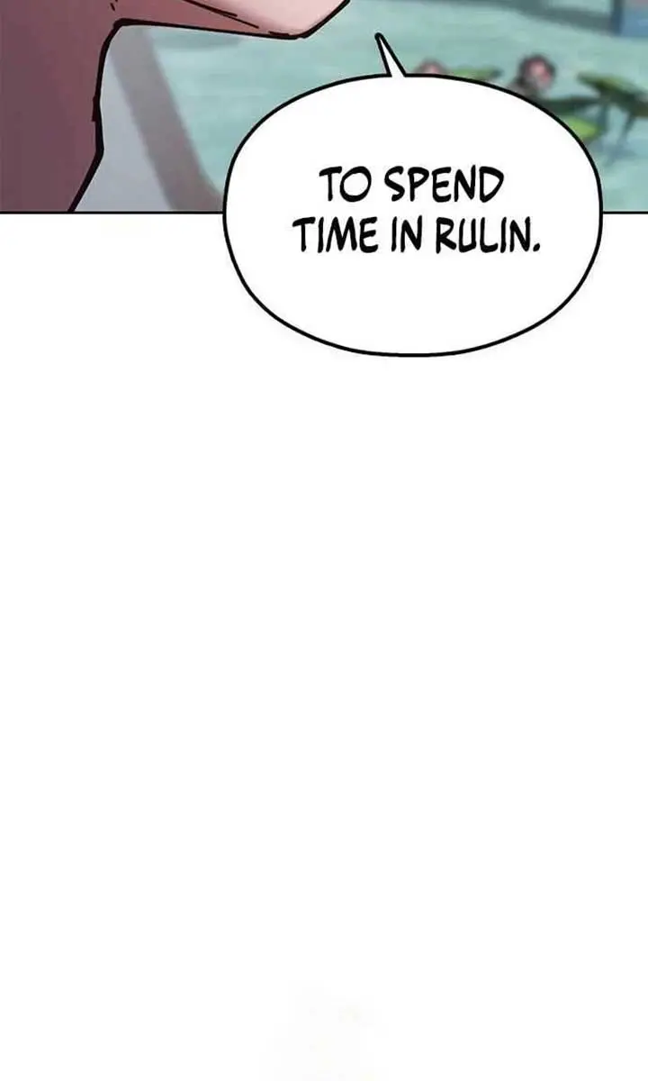 Chronicles of the Lazy Sovereign Chapter 7 Page 26