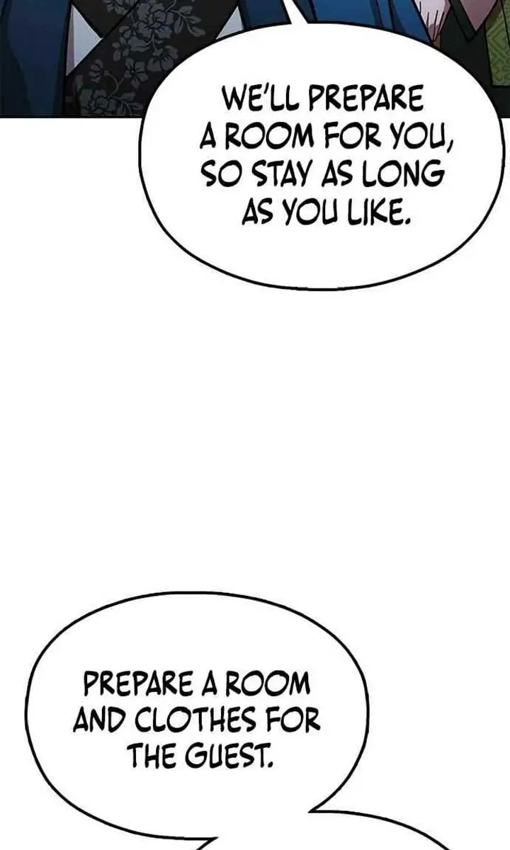 Chronicles of the Lazy Sovereign Chapter 7 Page 29