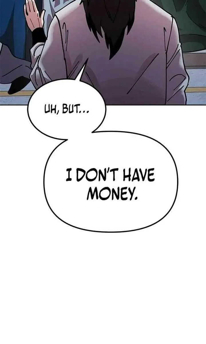 Chronicles of the Lazy Sovereign Chapter 7 Page 31