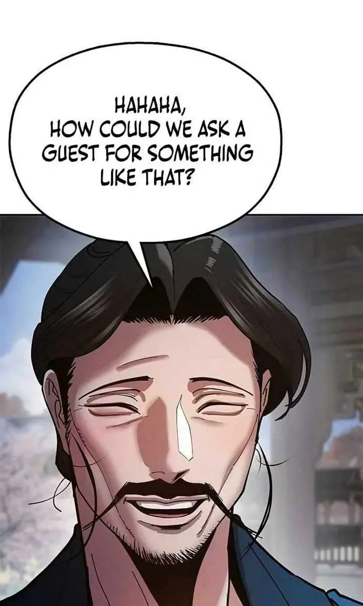 Chronicles of the Lazy Sovereign Chapter 7 Page 32