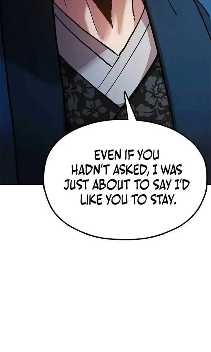 Chronicles of the Lazy Sovereign Chapter 7 Page 33