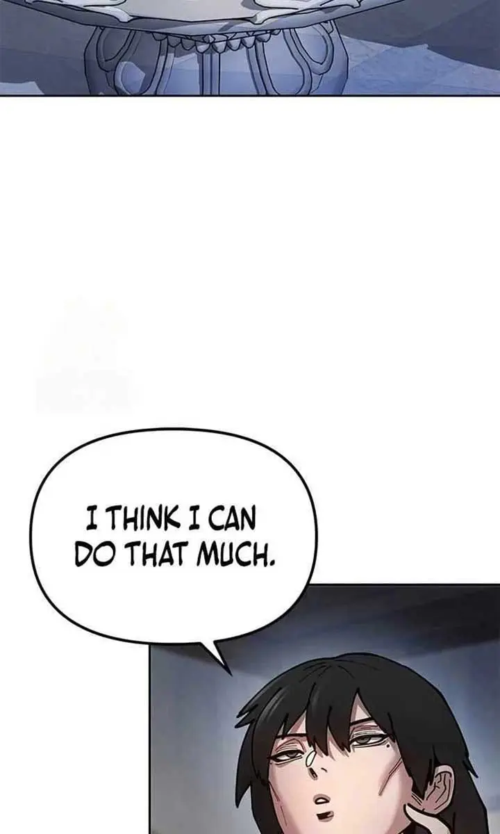 Chronicles of the Lazy Sovereign Chapter 7 Page 35