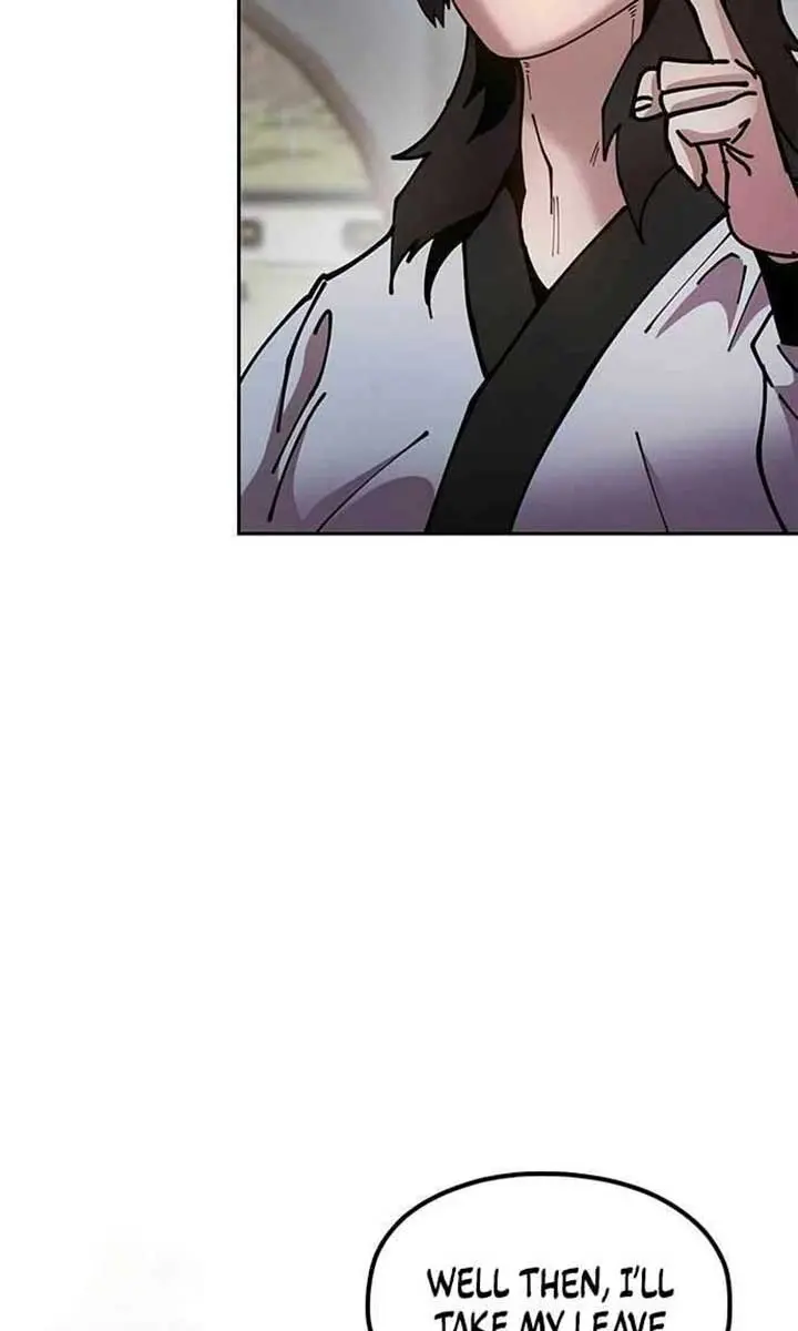 Chronicles of the Lazy Sovereign Chapter 7 Page 36