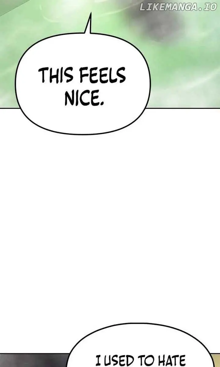 Chronicles of the Lazy Sovereign Chapter 7 Page 41