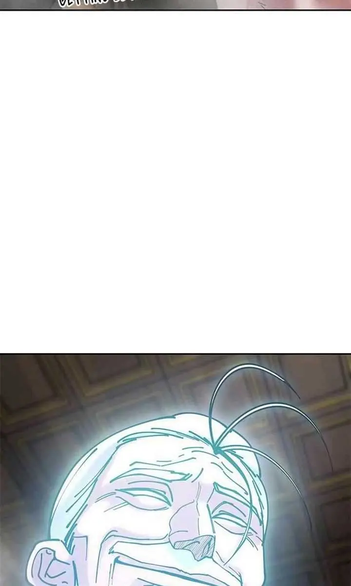 Chronicles of the Lazy Sovereign Chapter 7 Page 43