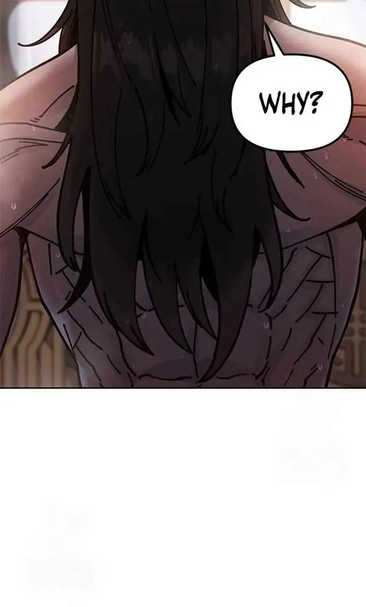 Chronicles of the Lazy Sovereign Chapter 7 Page 53