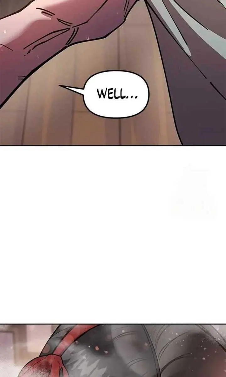 Chronicles of the Lazy Sovereign Chapter 7 Page 56