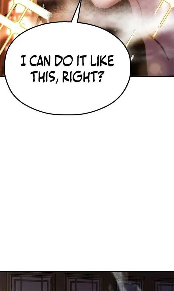 Chronicles of the Lazy Sovereign Chapter 7 Page 62