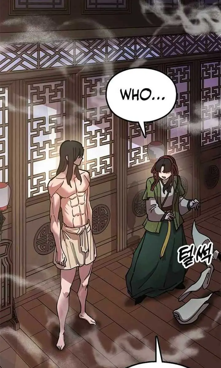 Chronicles of the Lazy Sovereign Chapter 7 Page 63