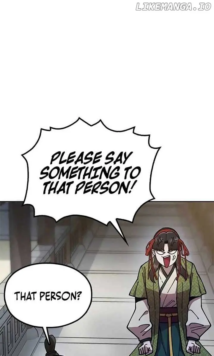 Chronicles of the Lazy Sovereign Chapter 7 Page 68