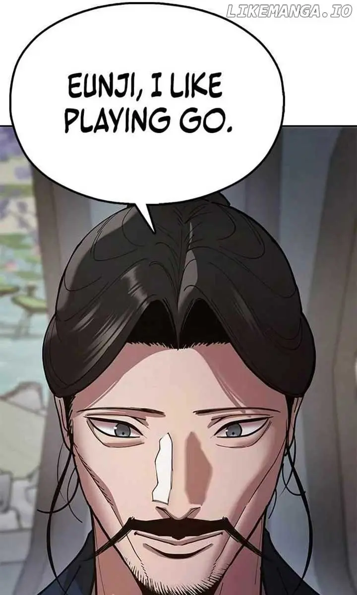 Chronicles of the Lazy Sovereign Chapter 7 Page 77