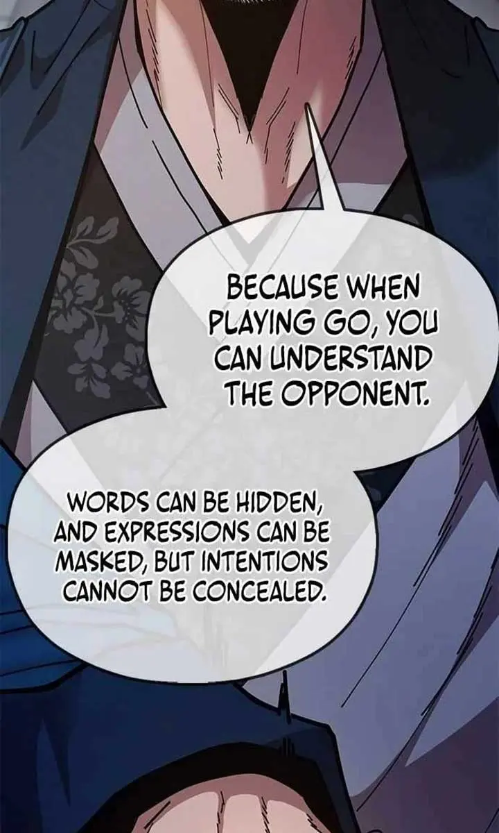 Chronicles of the Lazy Sovereign Chapter 7 Page 78