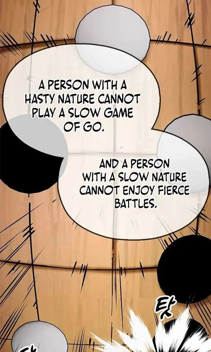 Chronicles of the Lazy Sovereign Chapter 7 Page 80
