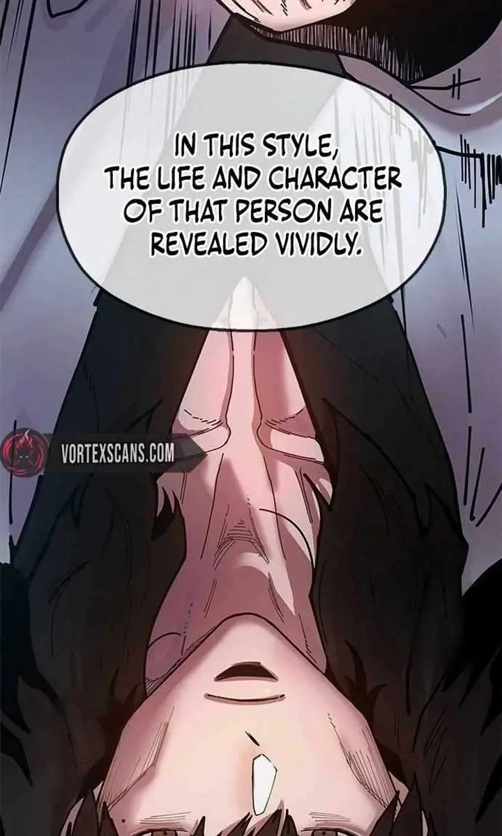 Chronicles of the Lazy Sovereign Chapter 7 Page 82