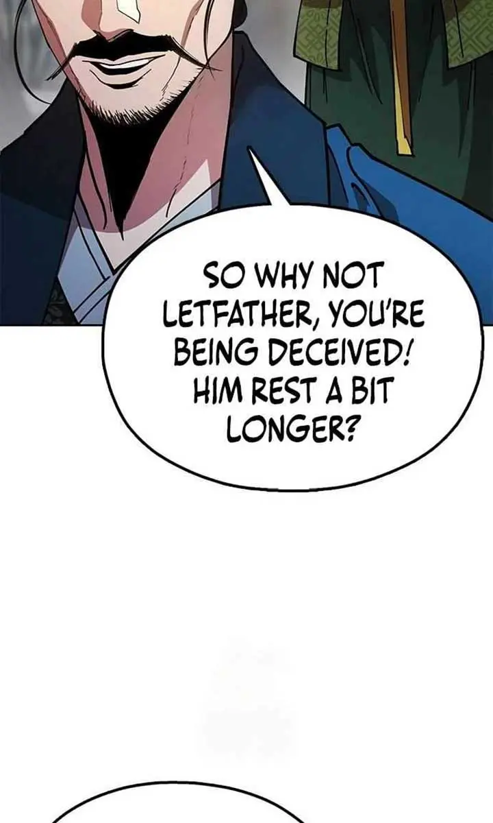 Chronicles of the Lazy Sovereign Chapter 7 Page 90