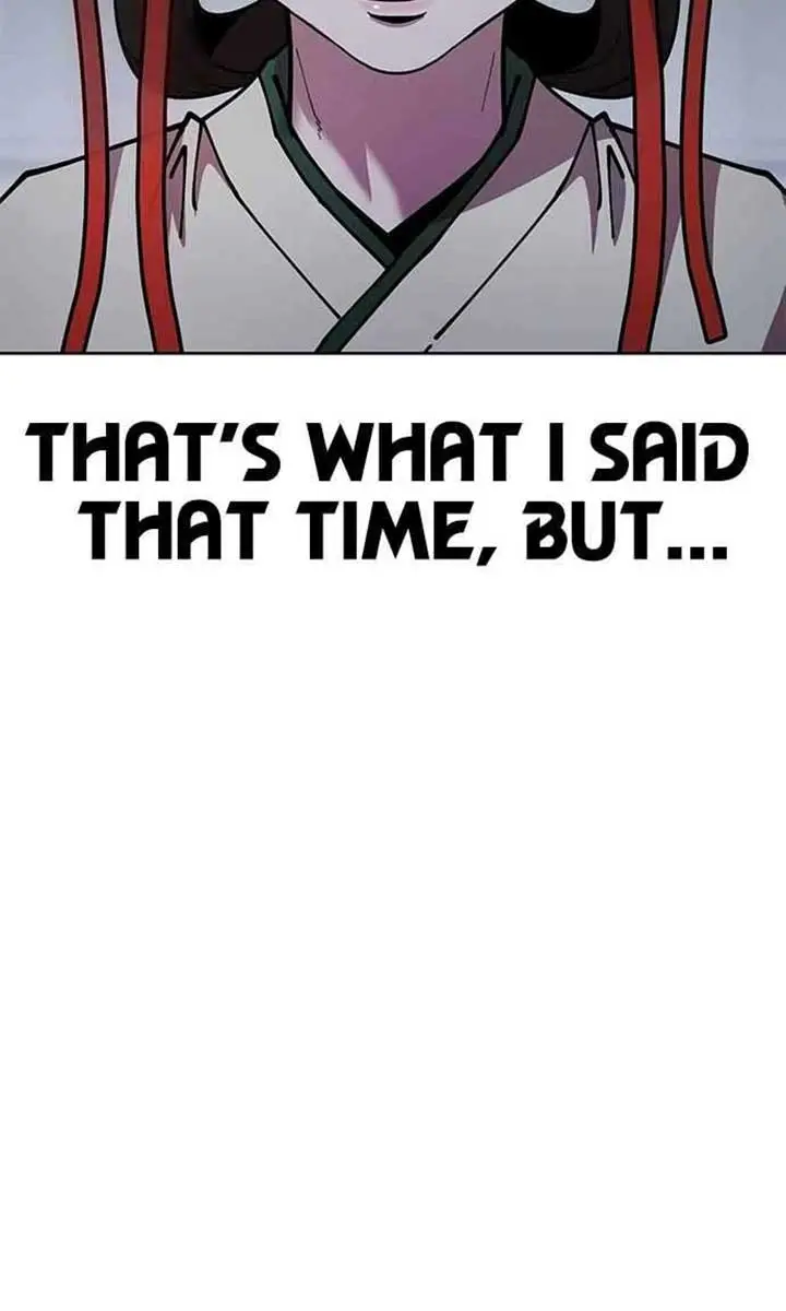 Chronicles of the Lazy Sovereign Chapter 7 Page 93