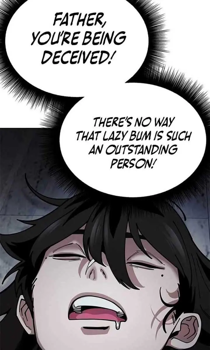 Chronicles of the Lazy Sovereign Chapter 7 Page 96