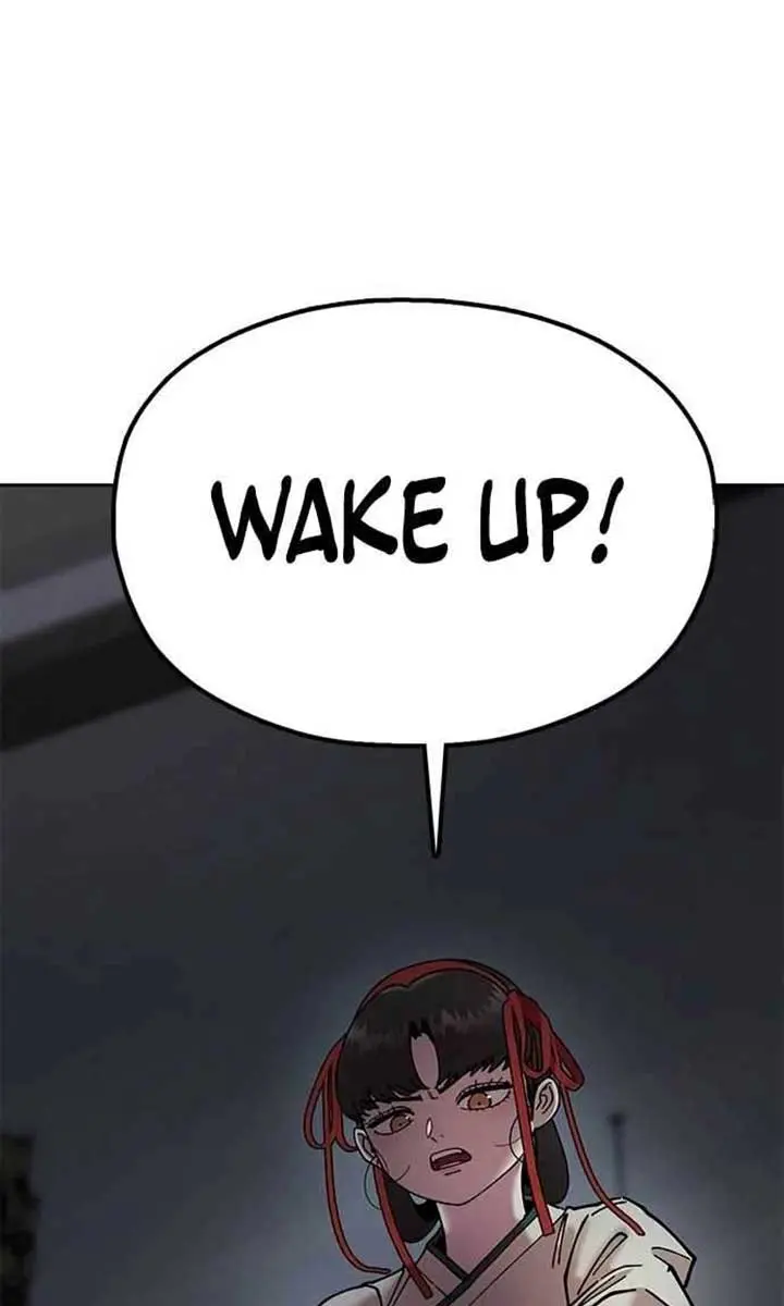 Chronicles of the Lazy Sovereign Chapter 7 Page 98
