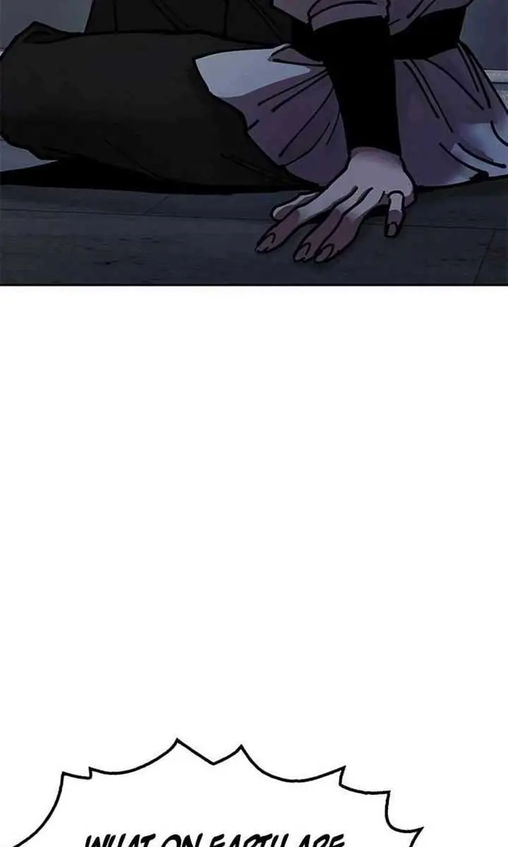 Chronicles of the Lazy Sovereign Chapter 7 Page 106