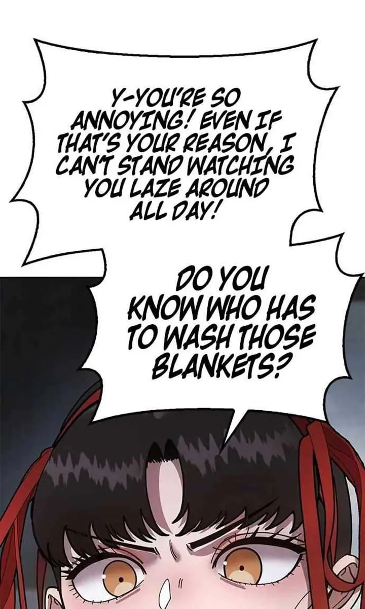 Chronicles of the Lazy Sovereign Chapter 7 Page 111