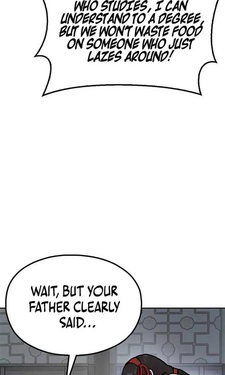 Chronicles of the Lazy Sovereign Chapter 7 Page 113